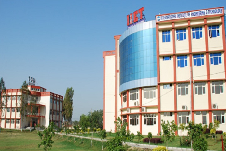 https://cache.careers360.mobi/media/colleges/social-media/media-gallery/4182/2018/10/24/Campus View of International Institute of Engineering and Technology Kurukshetra_Campus-View.jpg
